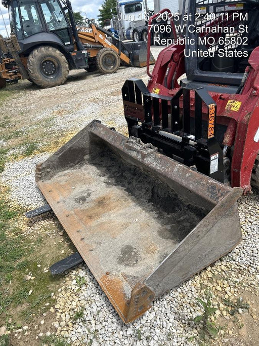 2025 VIRNIG PF4855-5VG