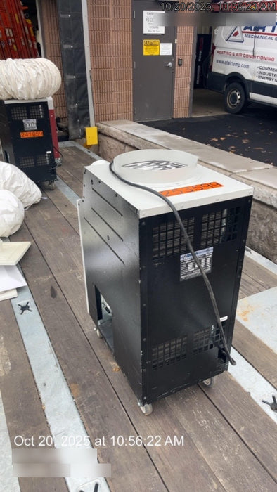 2022 KWIKOOL KPAC1811-2