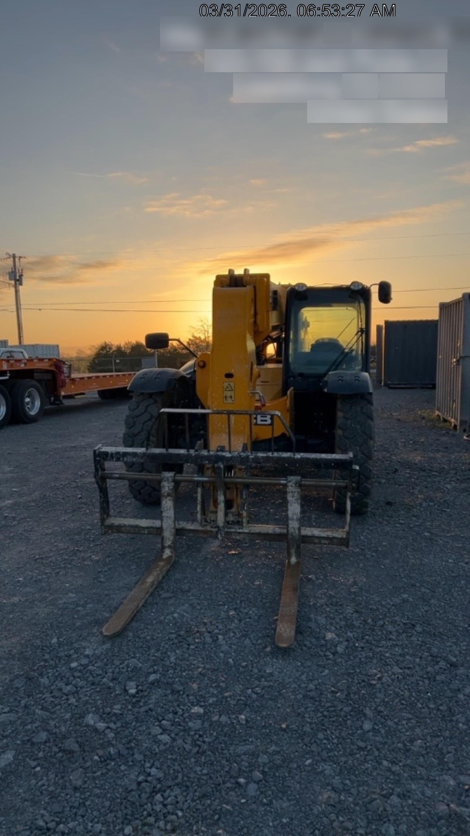 2024 JCB 509-42