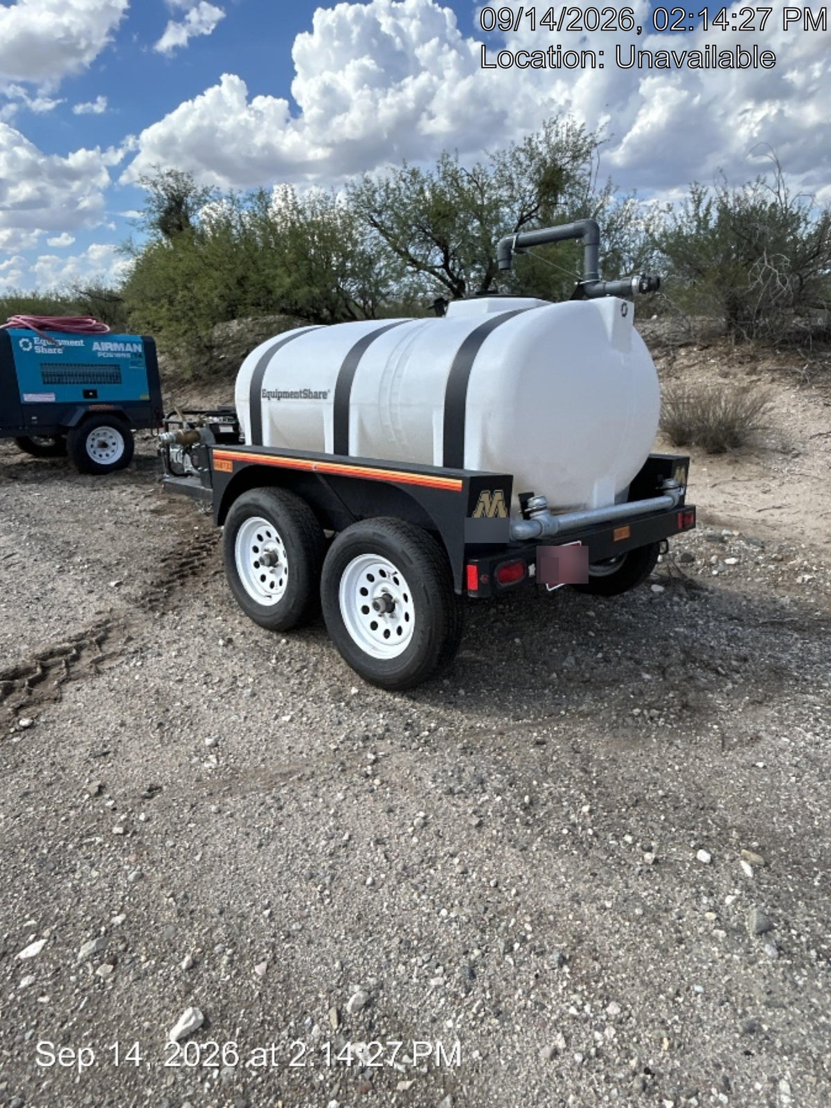 2025 MI-T-M MWT-0510-2MHD