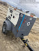 2023 ATLAS COPCO QAS25 CWK