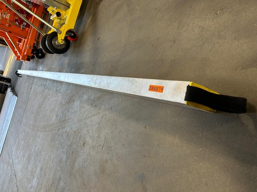 2024 SUMNER GH2T-15