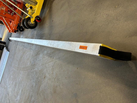2024 SUMNER GH2T-15