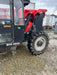 2021 MANITOU MTA8044