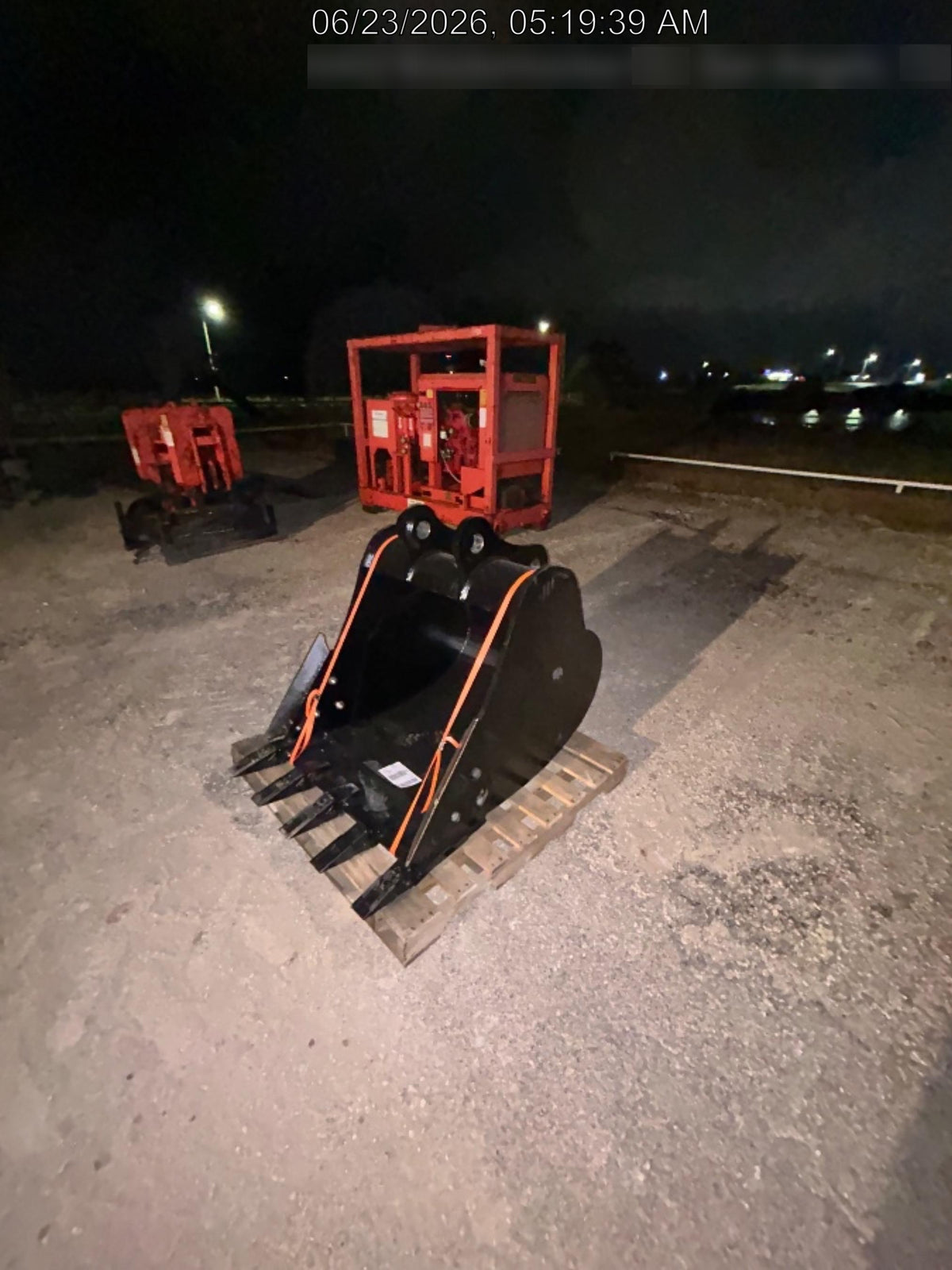 2026 EQUIPMENTSHARE 1010587