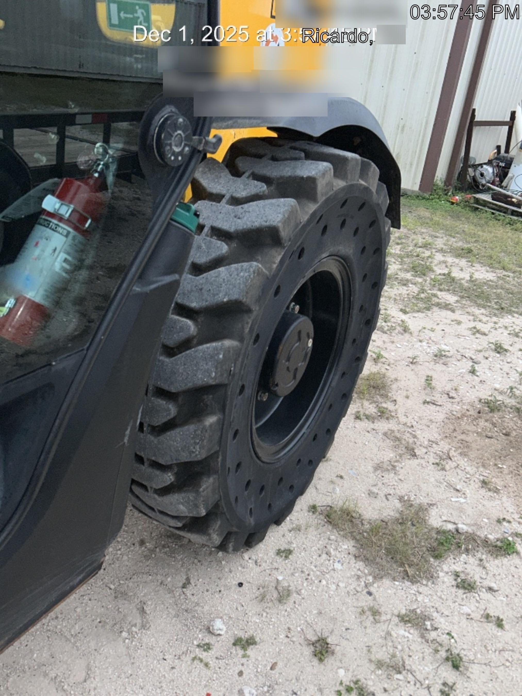 2022 JCB 510-56
