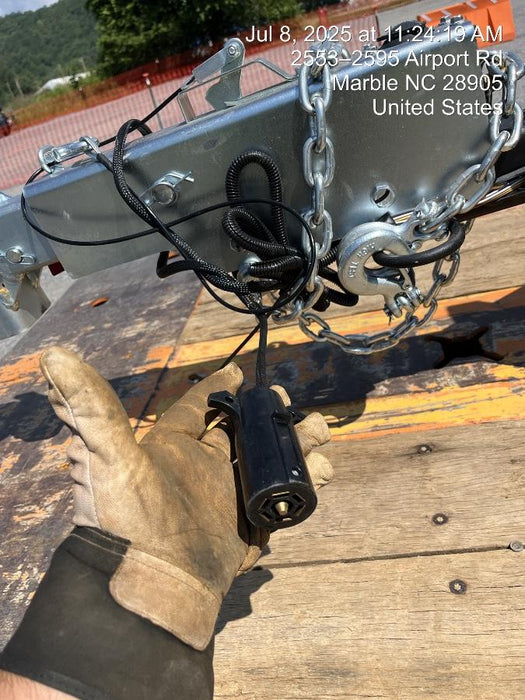 2025 MI-T-M MWT-0510-2MHD