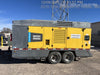 2020 ATLAS COPCO XAS 1800