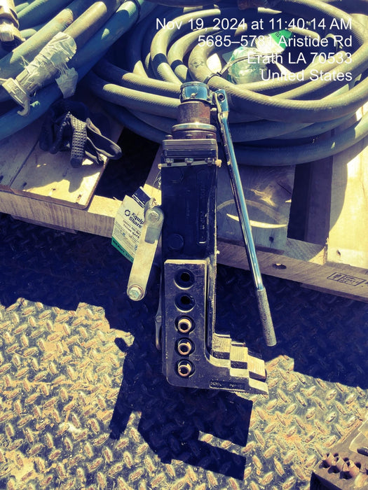 2022 GEARENCG MFG PHD0535 - GEARWRENCH