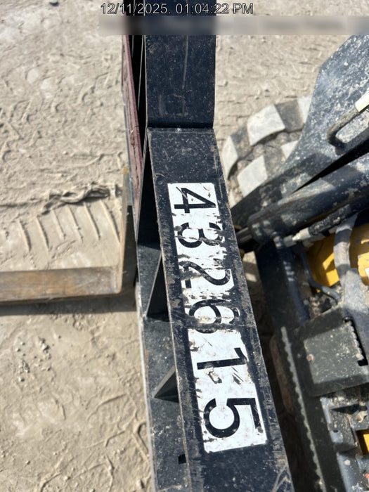 2024 VIRNIG PF4855-5VG