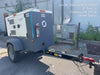 2023 ATLAS COPCO QAS45 CWK