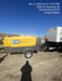 2023 ATLAS COPCO XAS 400-150 PACE