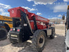 2021 MANITOU MTA8044