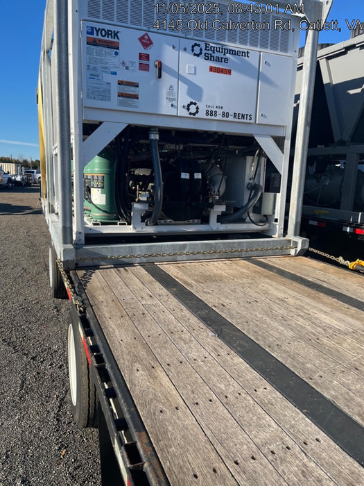 2024 CAPS PCHH-150TC-0NN0NN-5E5-0-PG2CEUP