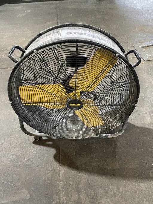 2021 PINNACLE MAC-24DCT