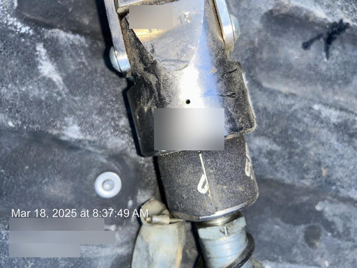 2020 POWER TEAM FLS15-ST