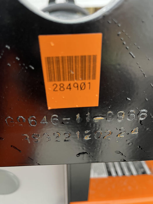 2022 LINCOLN ELECTRIC K3402-2