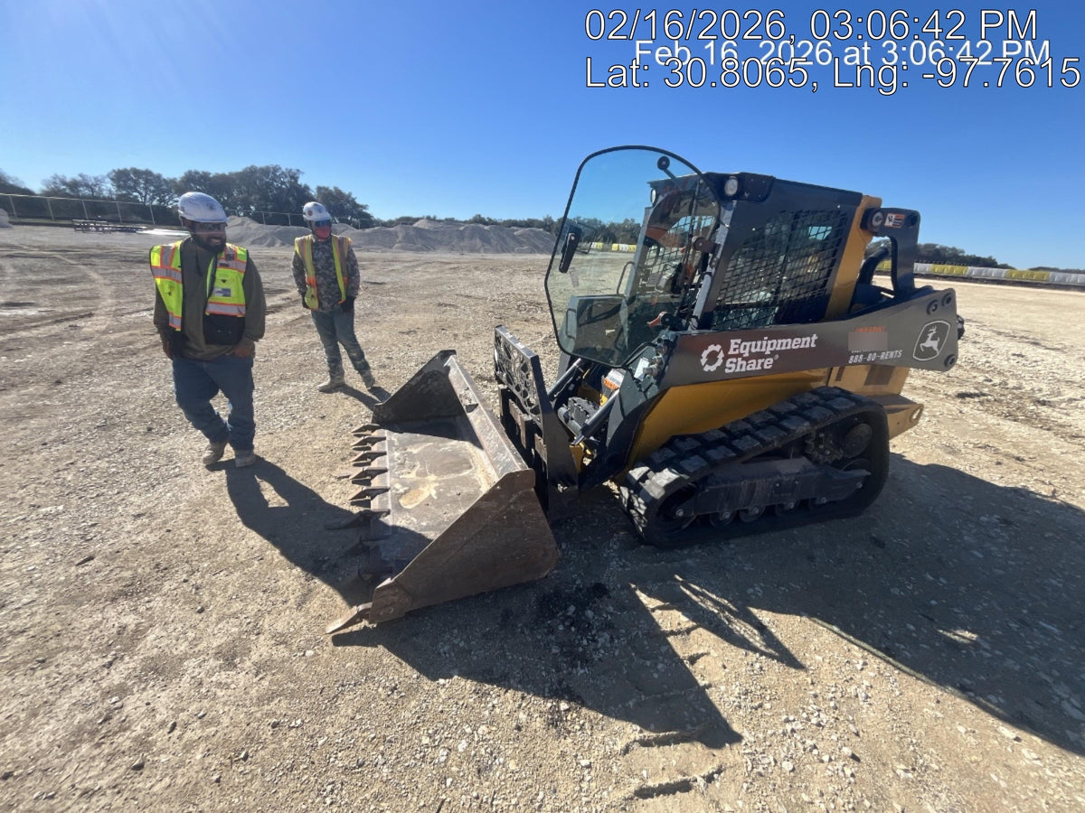 2020 PALADIN 48" Pallet Forks - Paladin