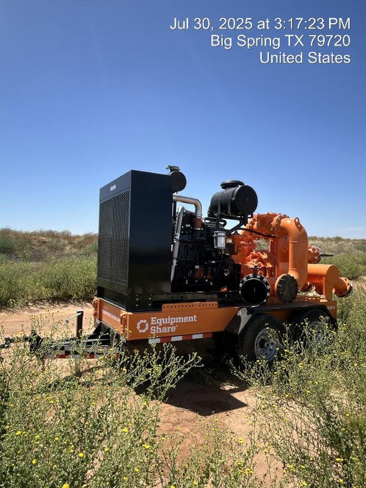 2025 BARCO BP121021J