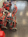 2019 HILTI TE 3000-AVR