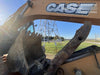 2014 CASE CX300C