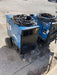 2019 Miller Electric BOBCAT 250 Gas, RUNNING W/NVR FLAT G/LP BC/TB (Part #'s 907500001, 300914)