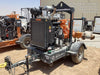 2022 PREMIER PUMP 6NNT-RP-TD2.9-T80