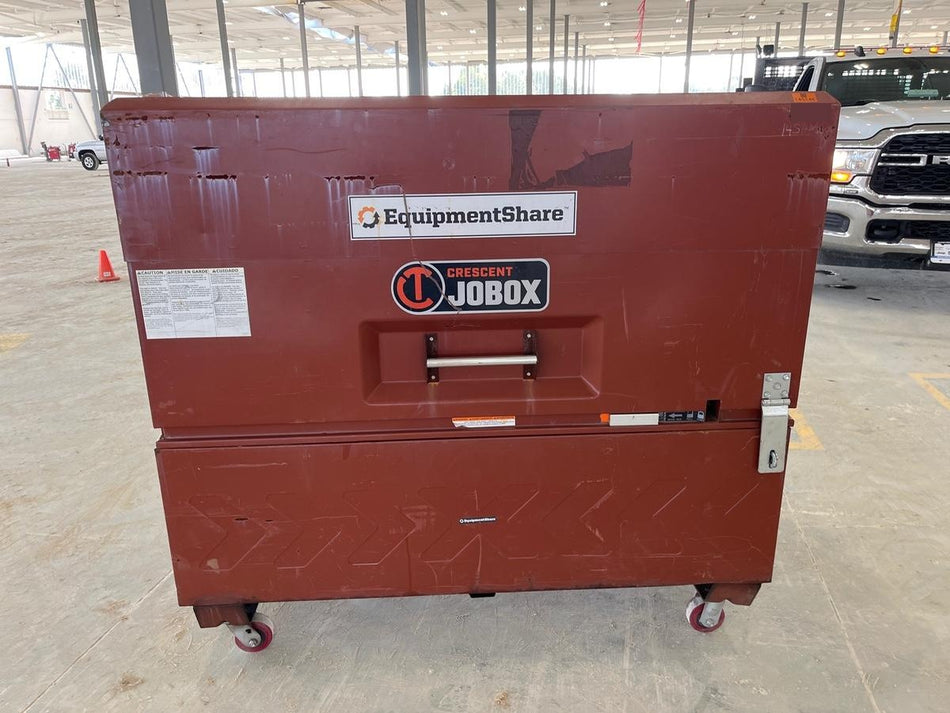 2021 JOBOX 1-682990