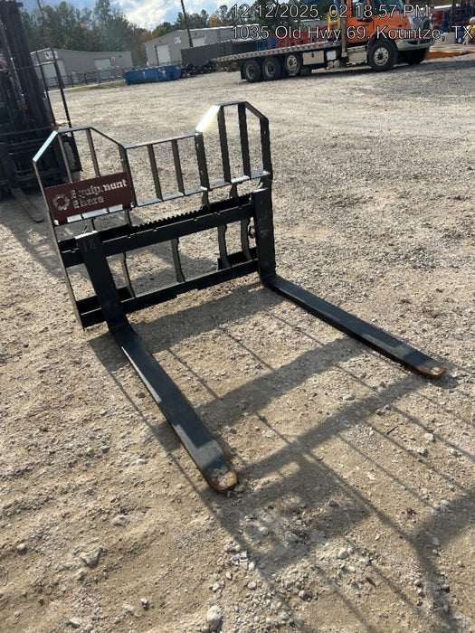 2025 VIRNIG PF4855-5VG