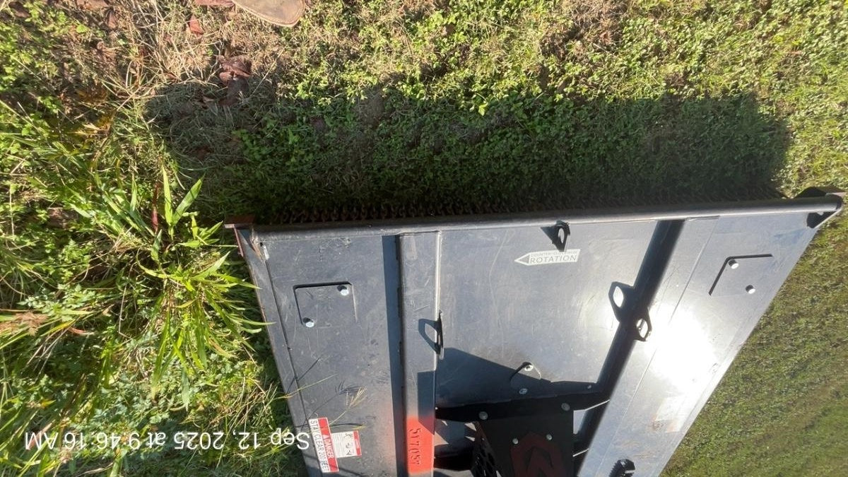 2025 VIRNIG RBV72-25