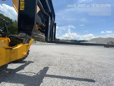 2024 JCB 400/F7360