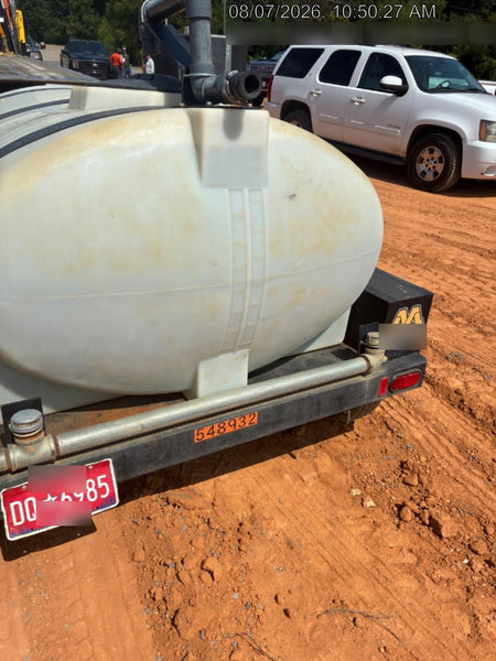 2025 MI-T-M MWT-0510-2MHD