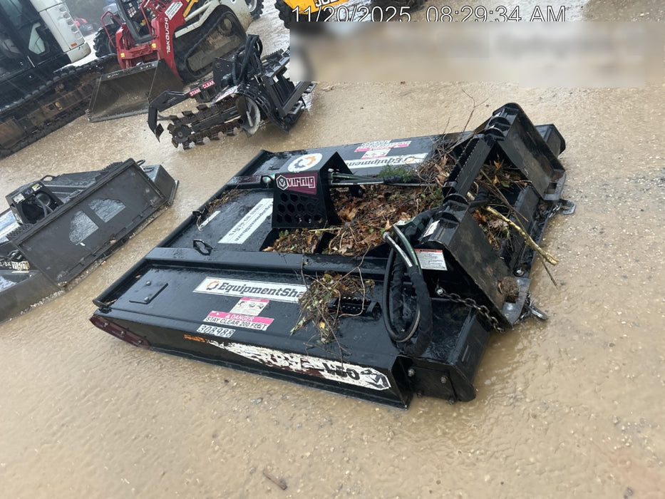 2023 VIRNIG RBV72-25