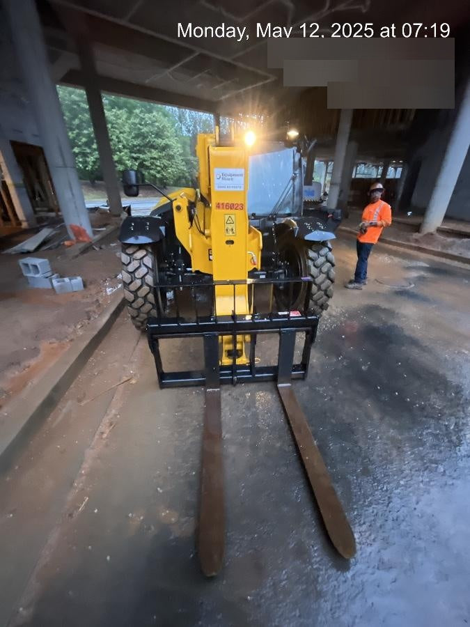 2024 JCB 506-36