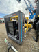 2022 ATLAS COPCO PAC F1212 VD