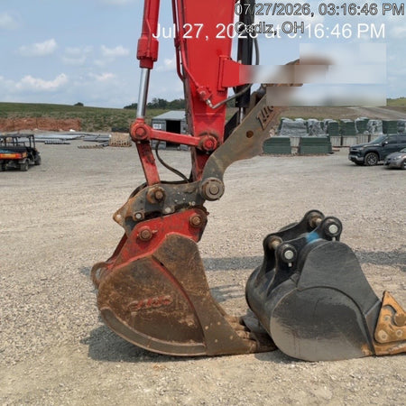 2026 EQUIPMENTSHARE 1006427