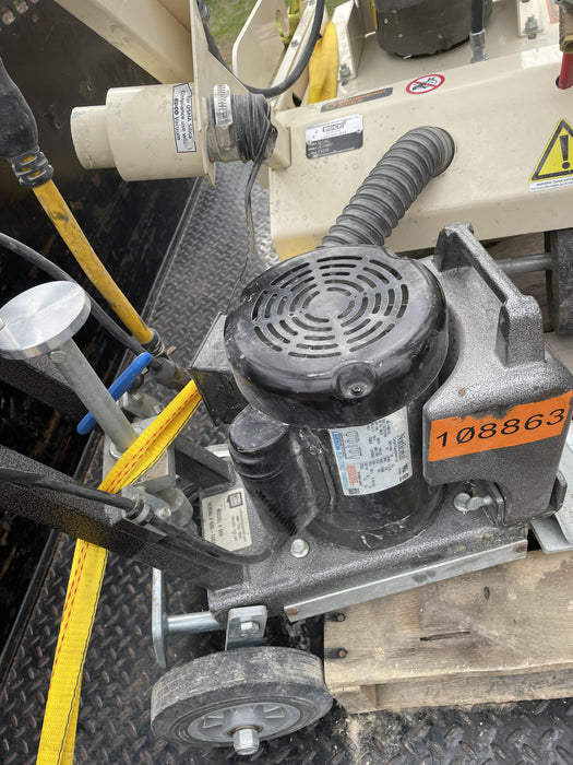 2020 NATIONAL FLOORING 550