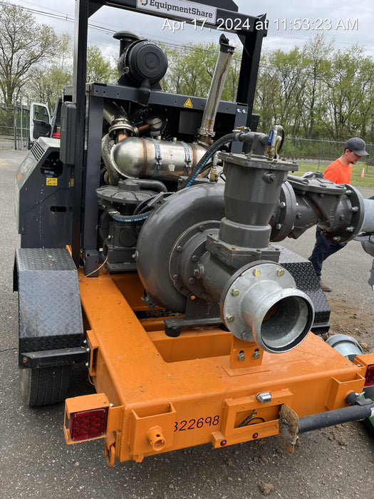 2023 RWN RWN-8NNT-OBPT