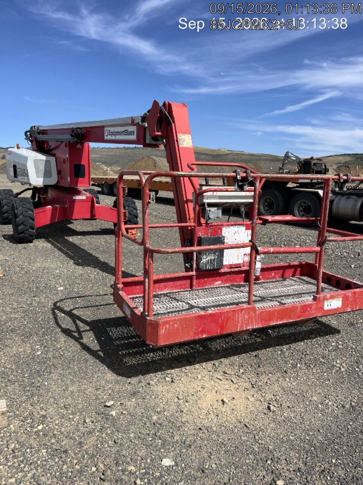 2020 MEC 65-J-D