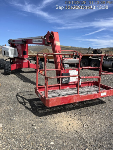 2020 MEC 65-J-D