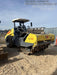 2019 WACKER NEUSON RC110P
