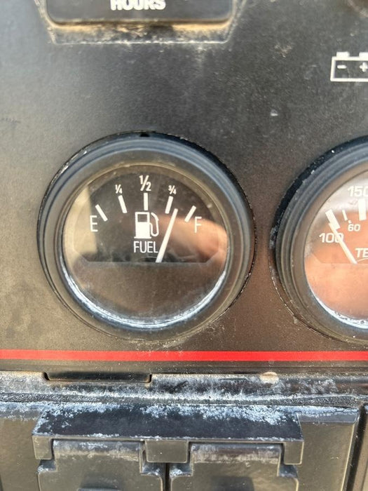 2022 LINCOLN ELECTRIC LE400