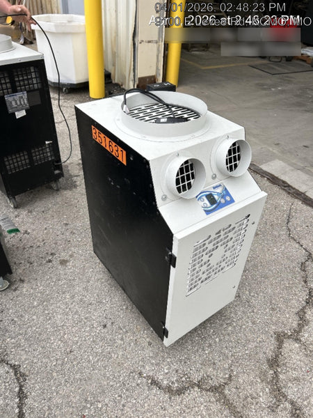 2023 KWIKOOL KPAC1411-2