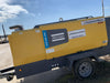 2020 ATLAS COPCO XAS 900