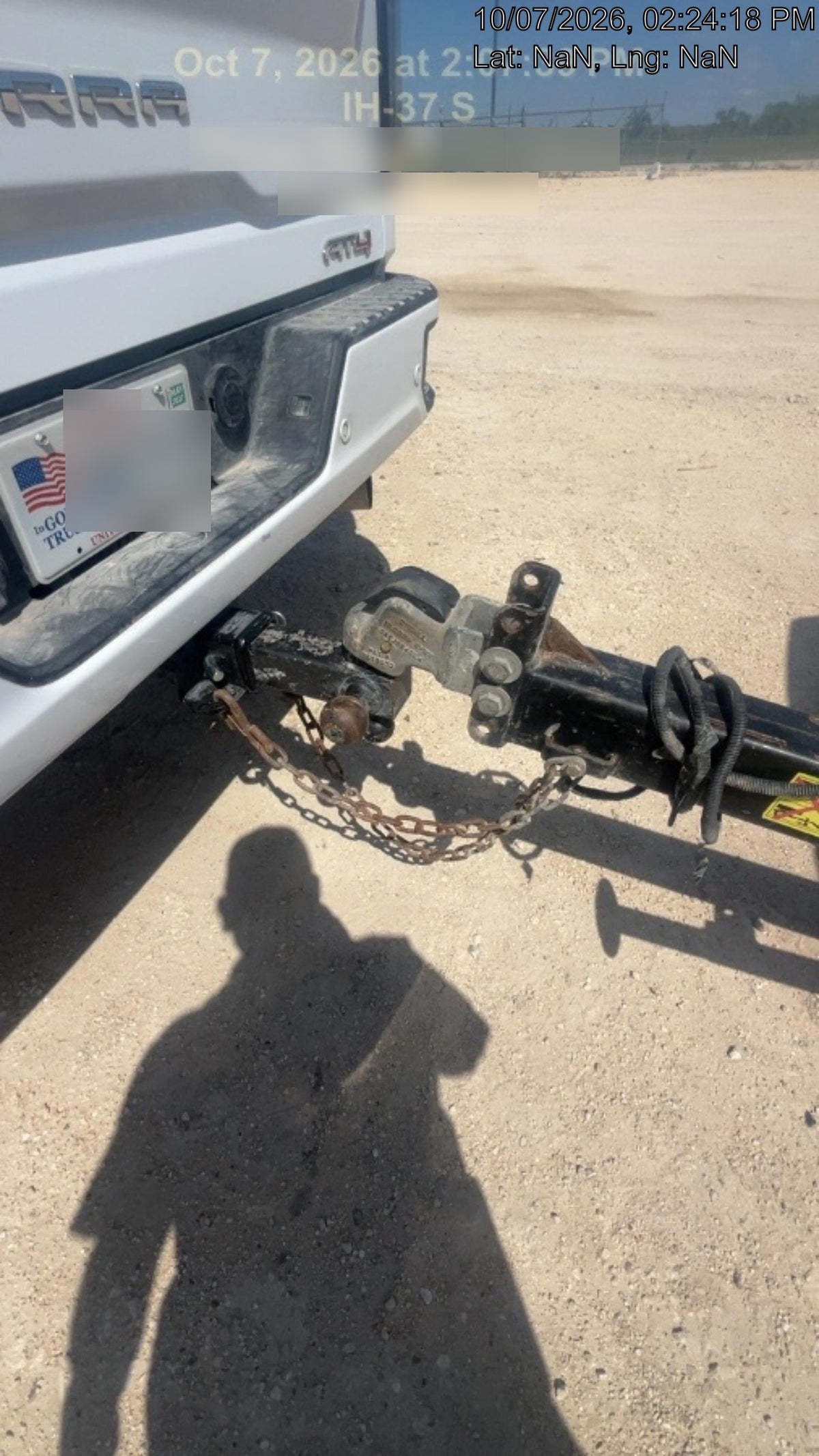 2021 ATLAS COPCO XAS188