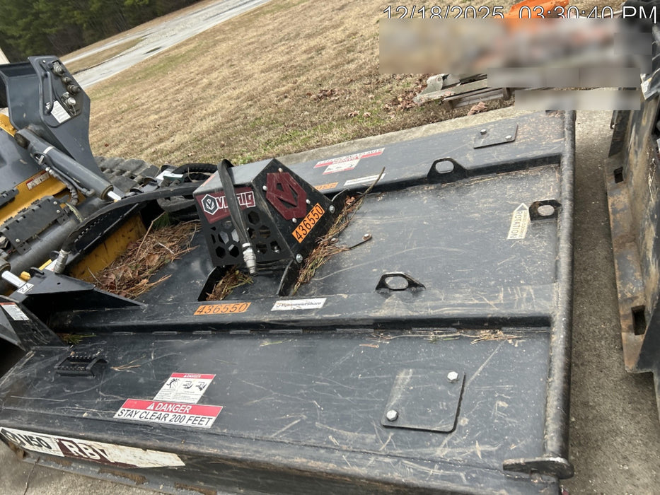 2024 VIRNIG RBV72-25