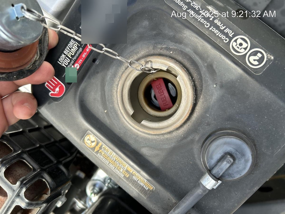 2024 SIMPSON SWT-52517