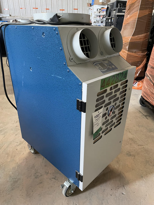 2024 KWIKOOL KPAC1811-2