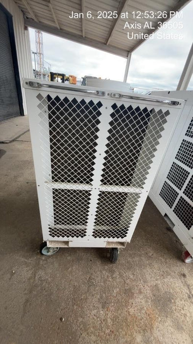 2023 KWIKOOL KPO12-23H