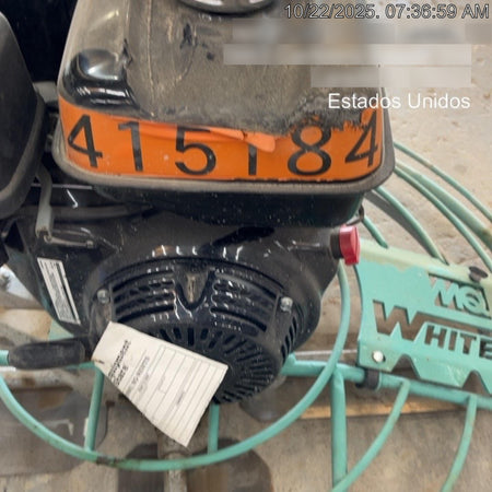 2024 MULTIQUIP B46H90